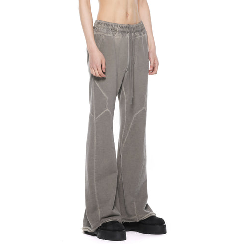 JULIUS 927PAM10 Cement / Prism Jet Pants