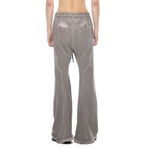 JULIUS 927PAM10 Cement / Prism Jet Pants