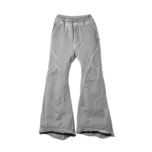 JULIUS 927PAM10 Cement / Prism Jet Pants