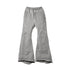 JULIUS 927PAM10 Cement / Prism Jet Pants