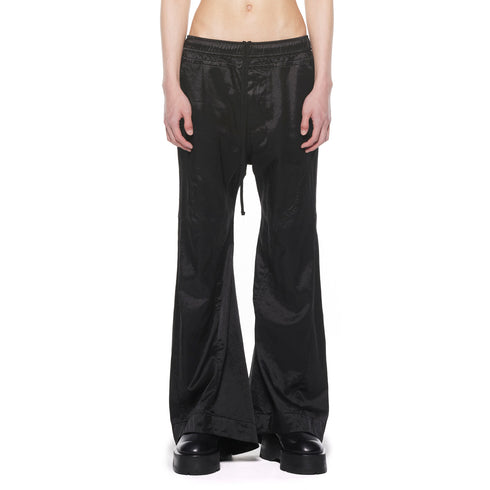 JULIUS 927PAM12 Black / Prism Jet Pants