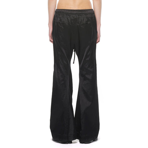 JULIUS 927PAM12 Black / Prism Jet Pants