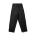 JULIUS 927PAM1 Black / Prism Trousers
