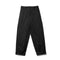 JULIUS 927PAM1 Black / Prism Trousers