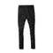 JULIUS 927PAM9 Black / Gazelle Skinny Pants