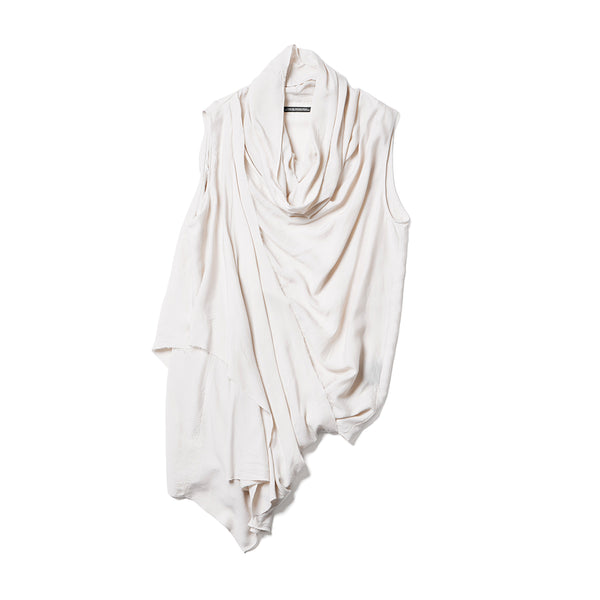 JULIUS 927SHM3 Light Plaster / Venus Shirt