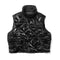 JULIUS 927VEM1 Black / Body Armor Vest