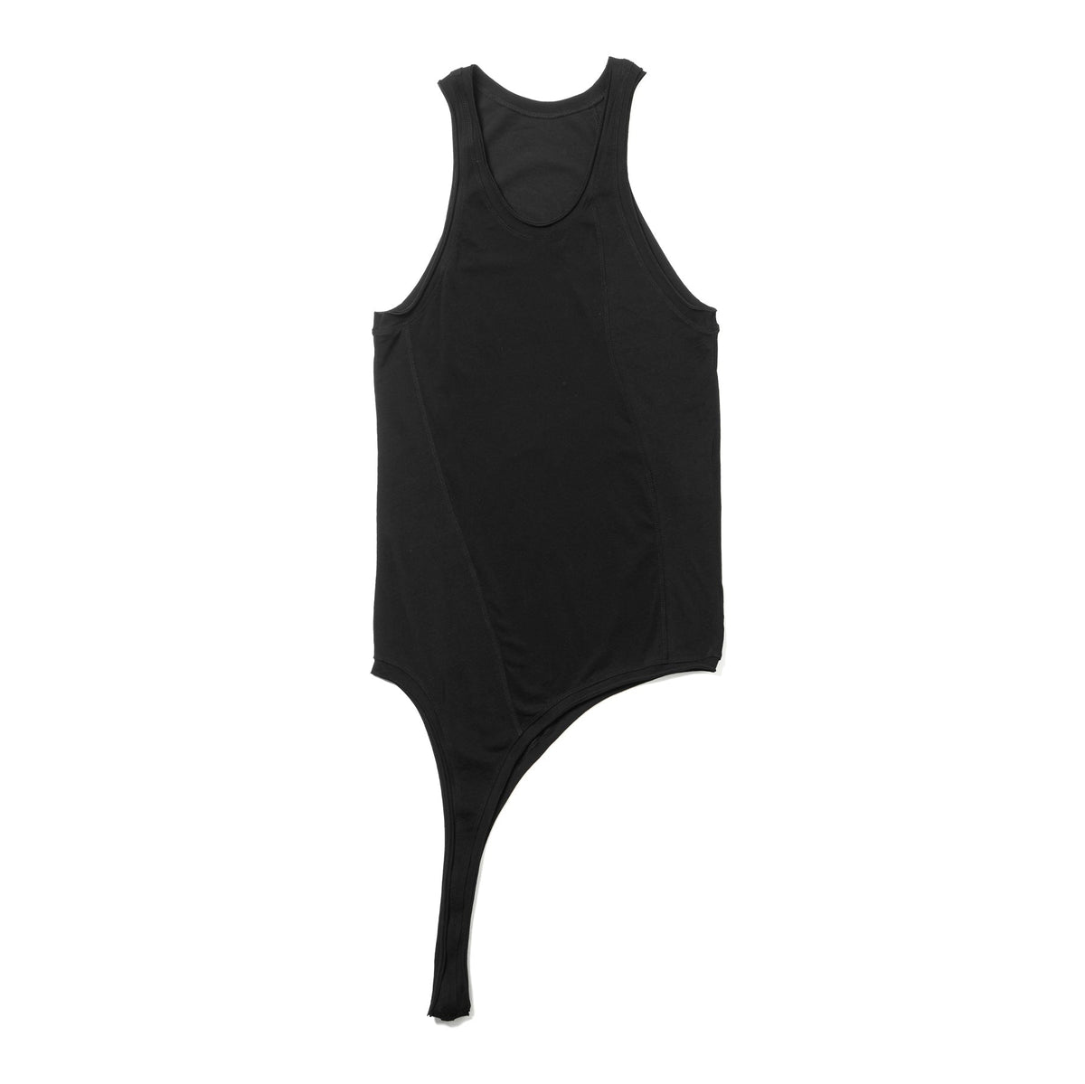 シ*ウ様 JULIUS 937CUM31 Black / Strap Tank Strap Tank Top Black 937CUM31 – JULIUS OFFICIAL STORE