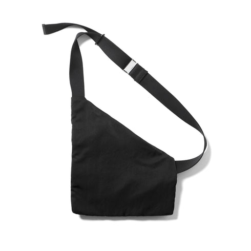 JULIUS 947BGU1 Black / Tactical Body Bag