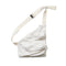 JULIUS 947BGU1 Off White / Tactical Body Bag
