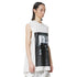 JULIUS 947CPM2 Off White / Prayer Sleeve Less Top