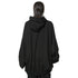 JULIUS 947CUM1 Black / Berg Hoodie