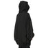 JULIUS 947CUM1 Black / Berg Hoodie