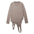 JULIUS 947CUM3 Milo / Loots Long Sleeve Top