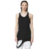 JULIUS 947CUM5 Black / Loots Tanktop