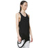 JULIUS 947CUM5 Black / Loots Tanktop