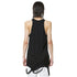 JULIUS 947CUM5 Black / Loots Tanktop