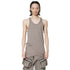 JULIUS 947CUM5 Milo / Loots Tanktop