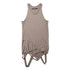 JULIUS 947CUM5 Milo / Loots Tanktop