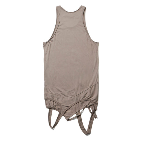 JULIUS 947CUM5 Milo / Loots Tanktop