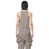 JULIUS 947CUM5 Milo / Loots Tanktop
