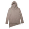 JULIUS 947CUM6 Milo / Hoodie Top