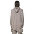 JULIUS 947CUM6 Milo / Hoodie Top