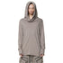 JULIUS 947CUM6 Milo / Hoodie Top