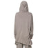 JULIUS 947CUM6 Milo / Hoodie Top