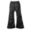 JULIUS 947PAM11 Black / Jet Pants