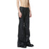 JULIUS 947PAM11 Black / Jet Pants