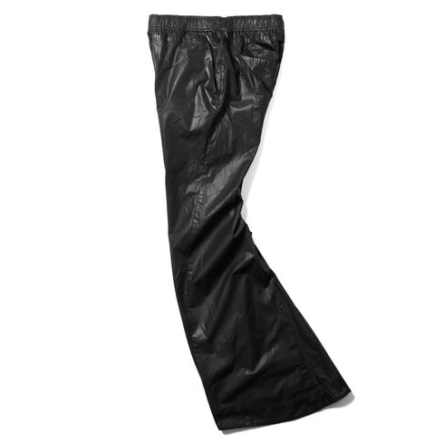 JULIUS 947PAM11 Black / Jet Pants