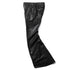 JULIUS 947PAM11 Black / Jet Pants
