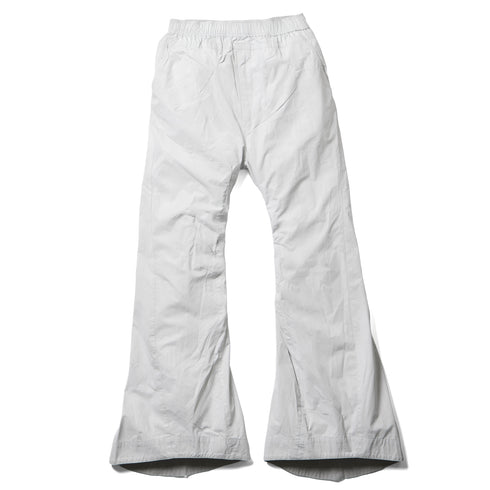 JULIUS 947PAM11 Dust Plaster / Jet Pants