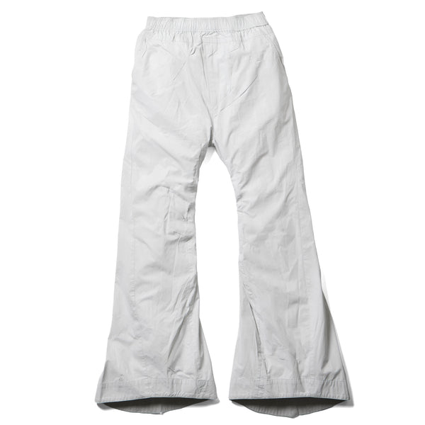 JULIUS 947PAM11 Dust Plaster / Jet Pants