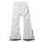 JULIUS 947PAM11 Dust Plaster / Jet Pants