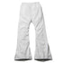 JULIUS 947PAM11 Dust Plaster / Jet Pants