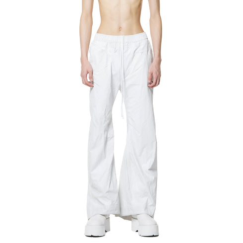 JULIUS 947PAM11 Dust Plaster / Jet Pants