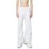 JULIUS 947PAM11 Dust Plaster / Jet Pants