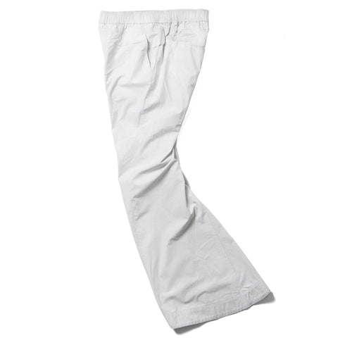 JULIUS 947PAM11 Dust Plaster / Jet Pants