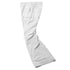JULIUS 947PAM11 Dust Plaster / Jet Pants