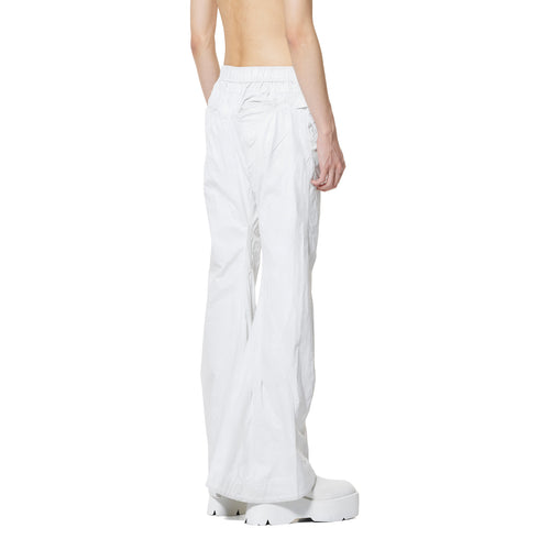JULIUS 947PAM11 Dust Plaster / Jet Pants
