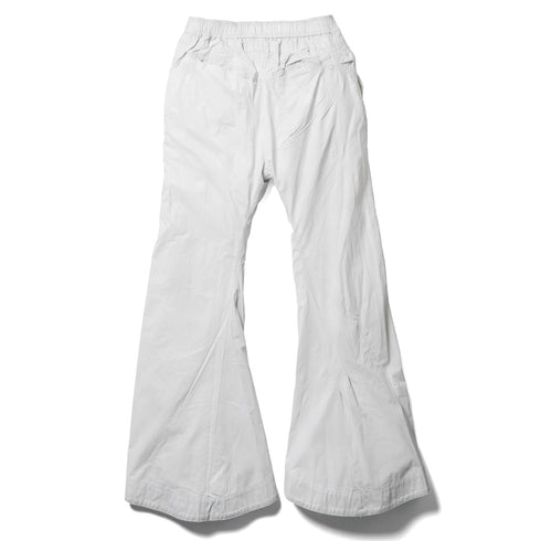 JULIUS 947PAM11 Dust Plaster / Jet Pants