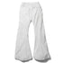 JULIUS 947PAM11 Dust Plaster / Jet Pants