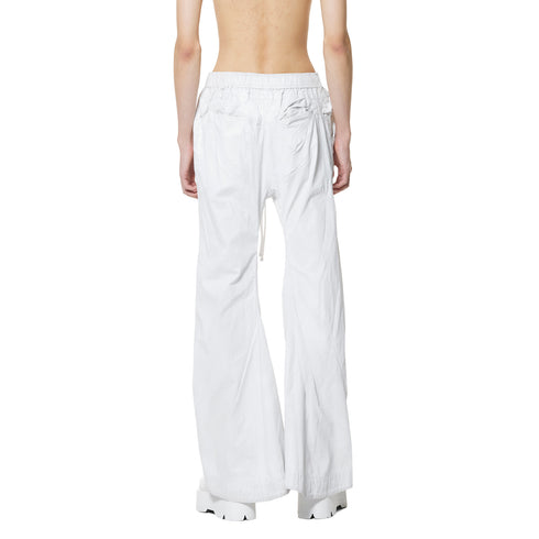 JULIUS 947PAM11 Dust Plaster / Jet Pants
