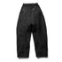 JULIUS 947PAM4 Black / Tourer Wide Pants