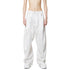 JULIUS 947PAM4 Off White / Tourer Wide Pants