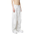 JULIUS 947PAM4 Off White / Tourer Wide Pants