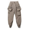 JULIUS 947PAM8-G Milo / Tactical Jogger Pants