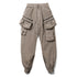 JULIUS 947PAM8-G Milo / Tactical Jogger Pants